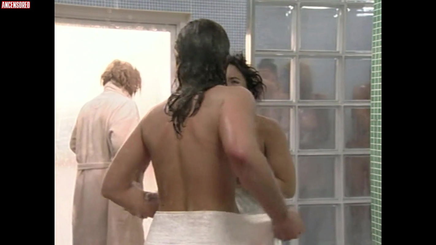 clara haugaard – big brother denmark