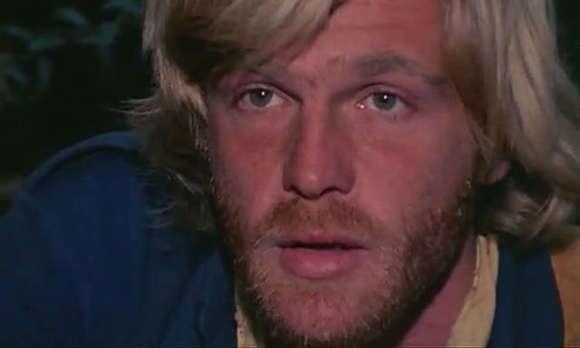 clara hopf – apache woman