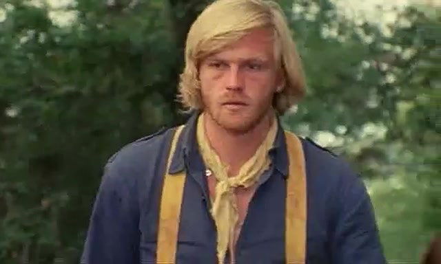 clara hopf – apache woman