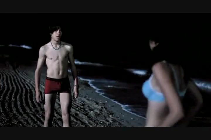 Clara Lago – Arena en los bolsillos