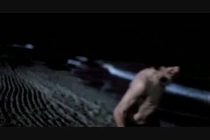 Clara Lago – Arena en los bolsillos