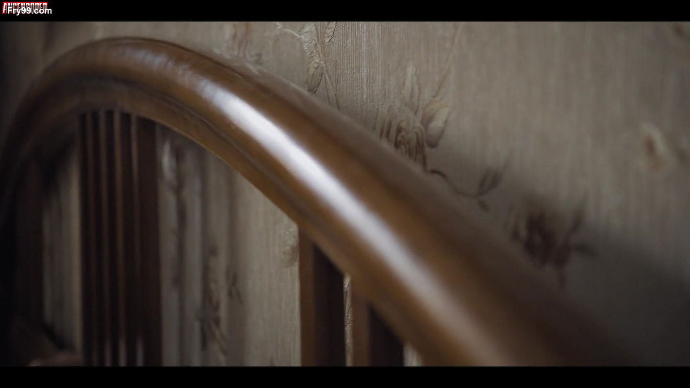 Clara Lago – the neighbor 2