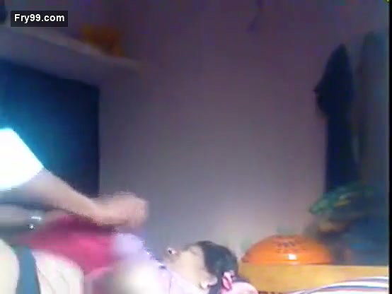 Mature village bhabhi fucking by young devar