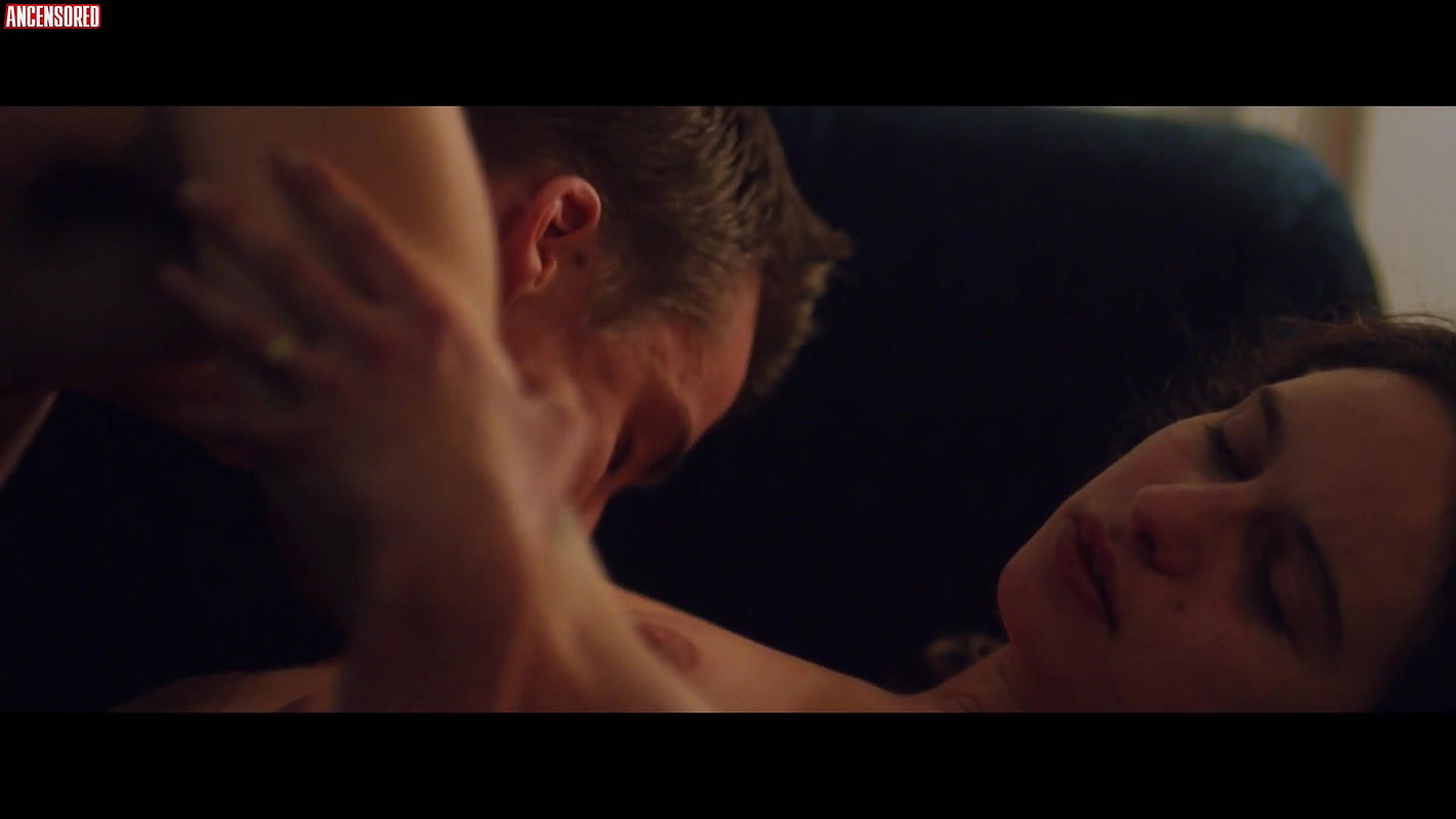 Clara Ponsot – the battle of the rails