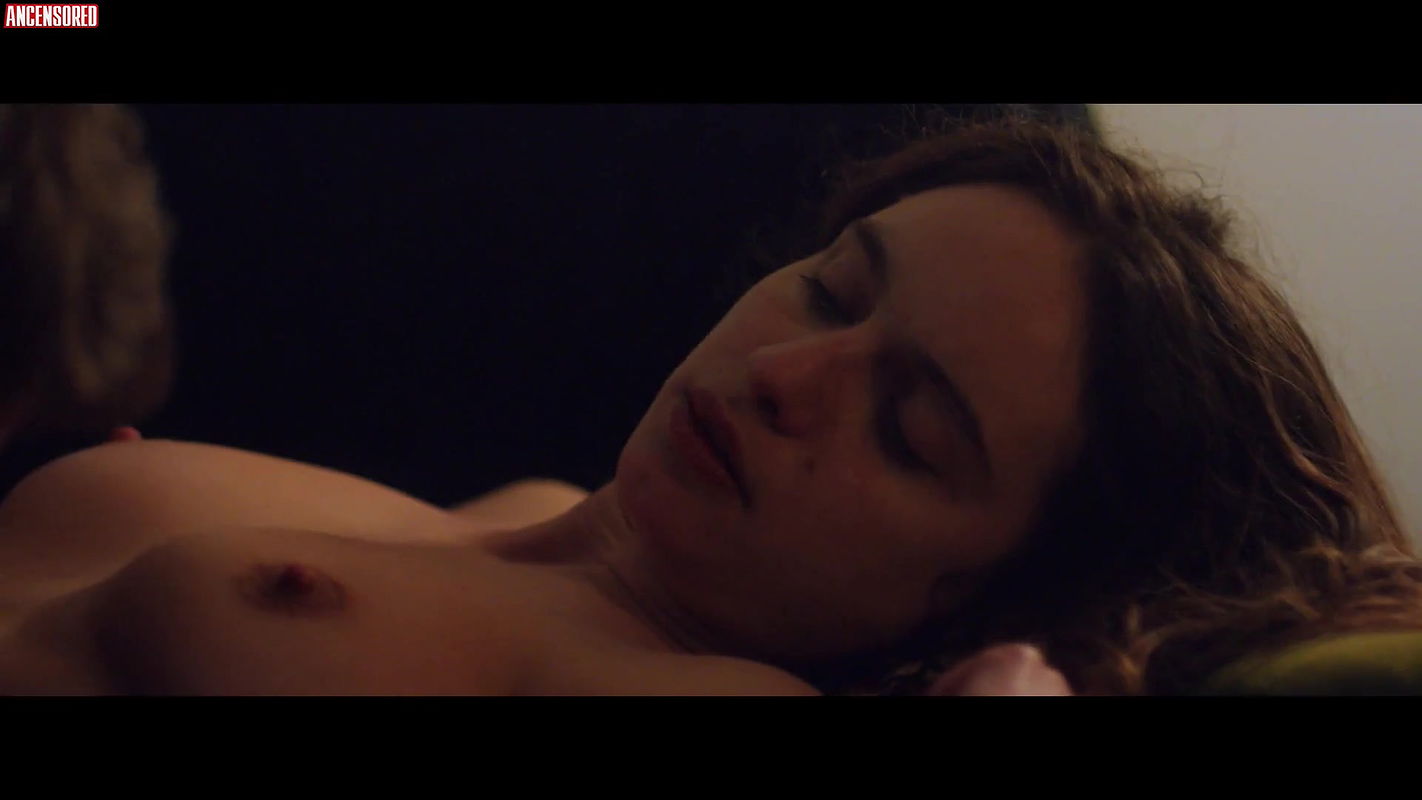 Clara Ponsot – the battle of the rails