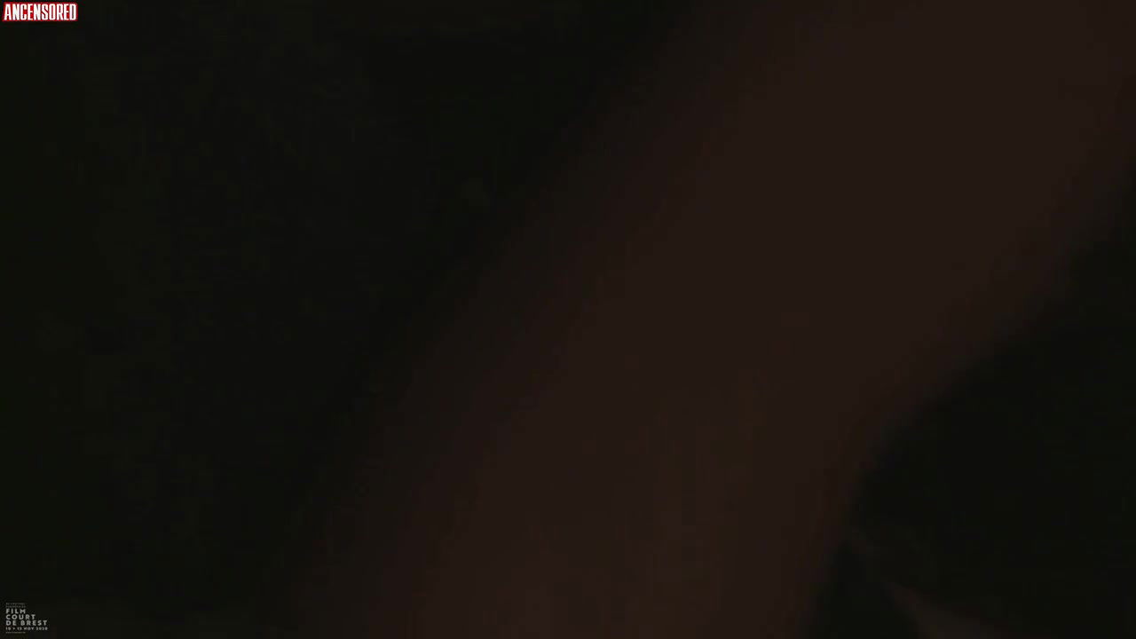 Clara Ponsot – the beginnings