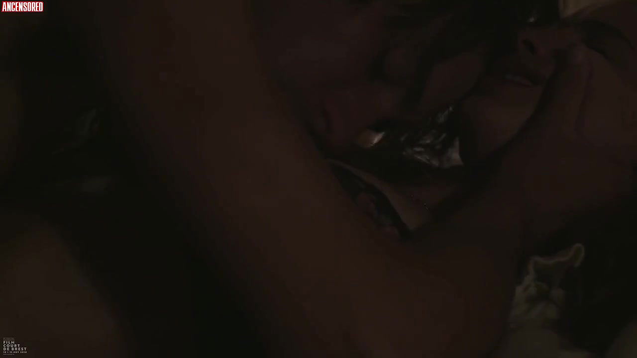 Clara Ponsot – the beginnings