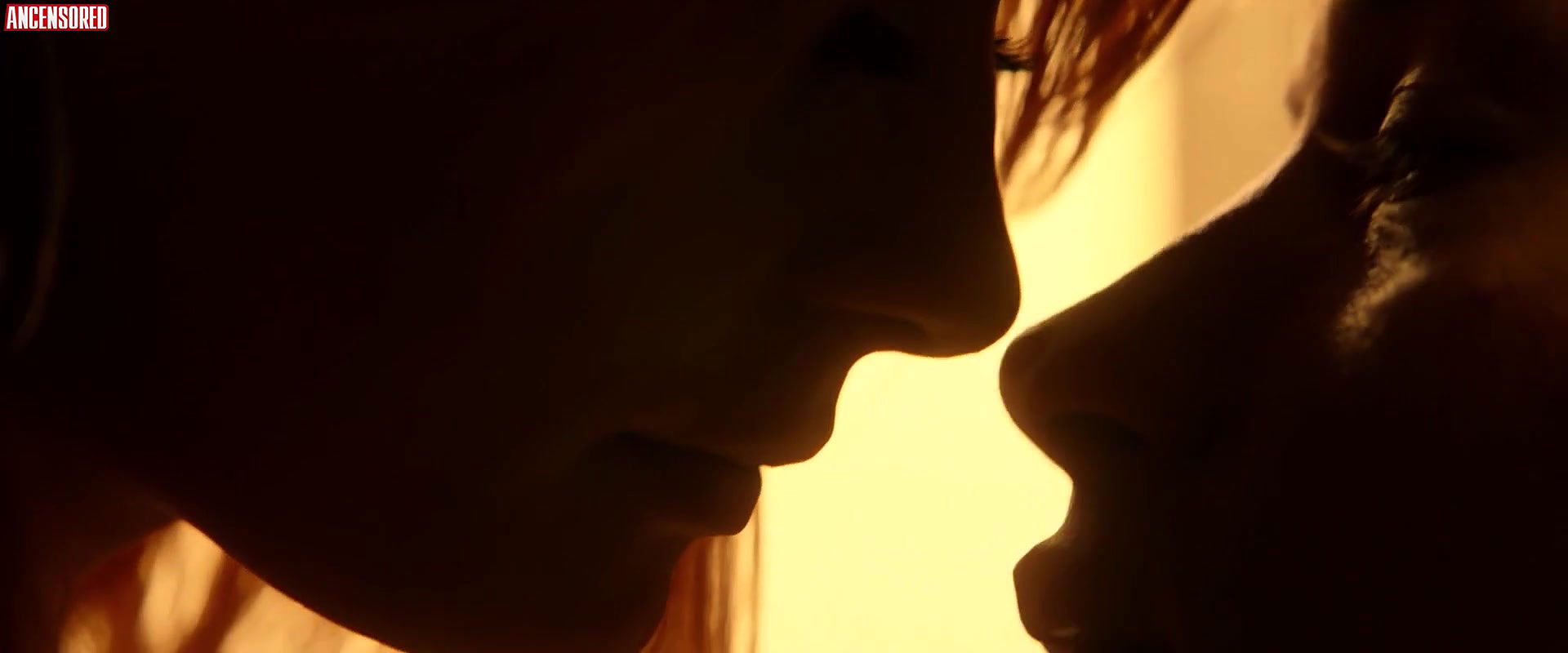 Clara Rosager – 2 days