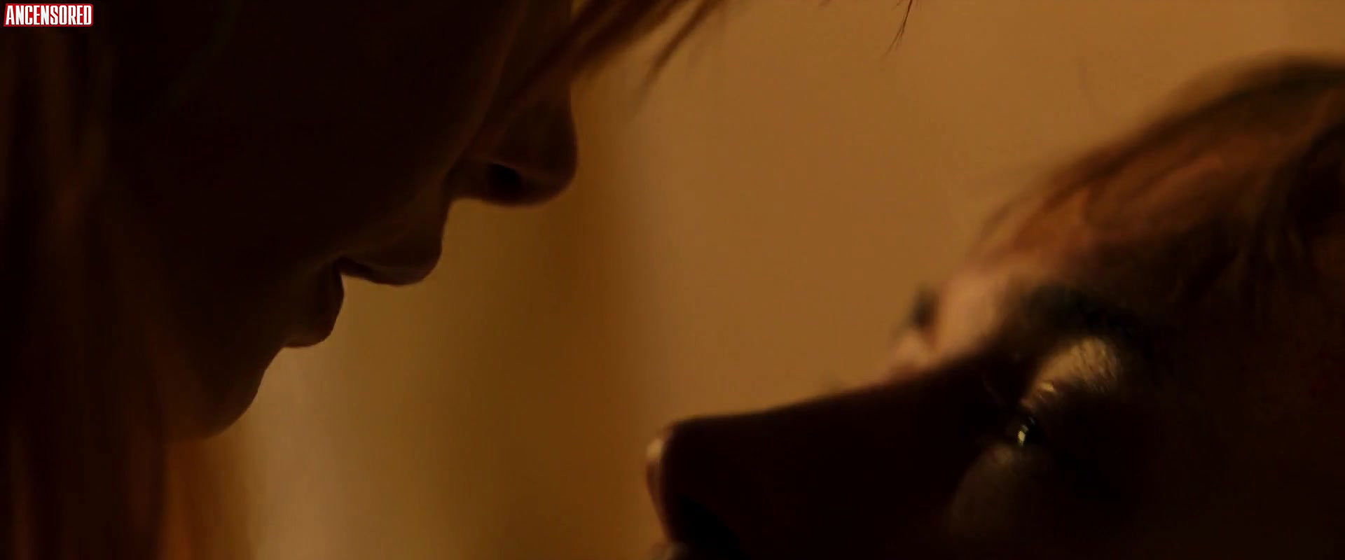 Clara Rosager – 2 days