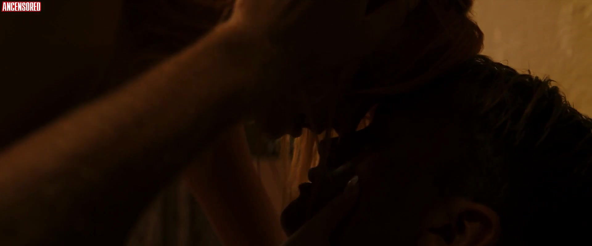 Clara Rosager – 2 days