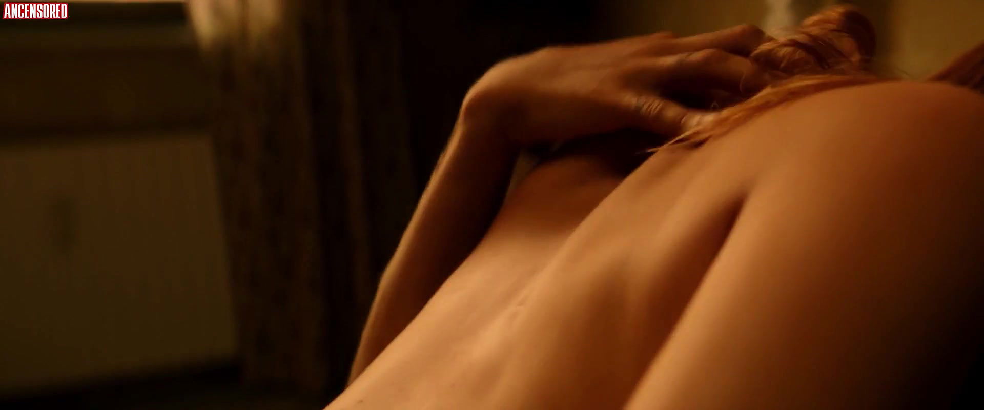 Clara Rosager – 2 days