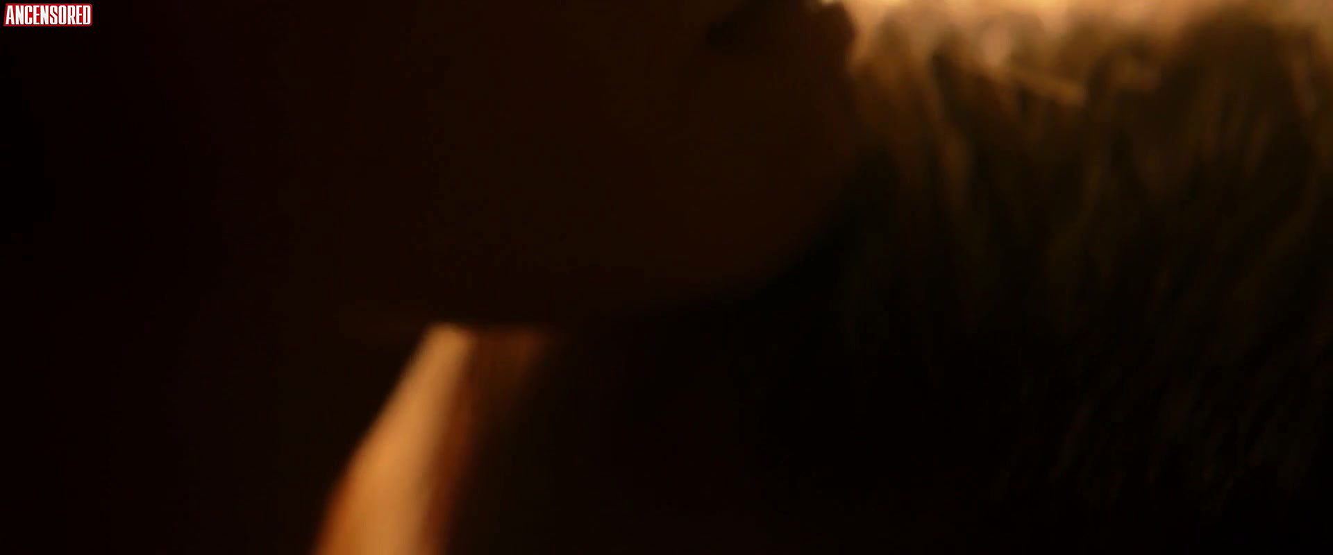 Clara Rosager – 2 days