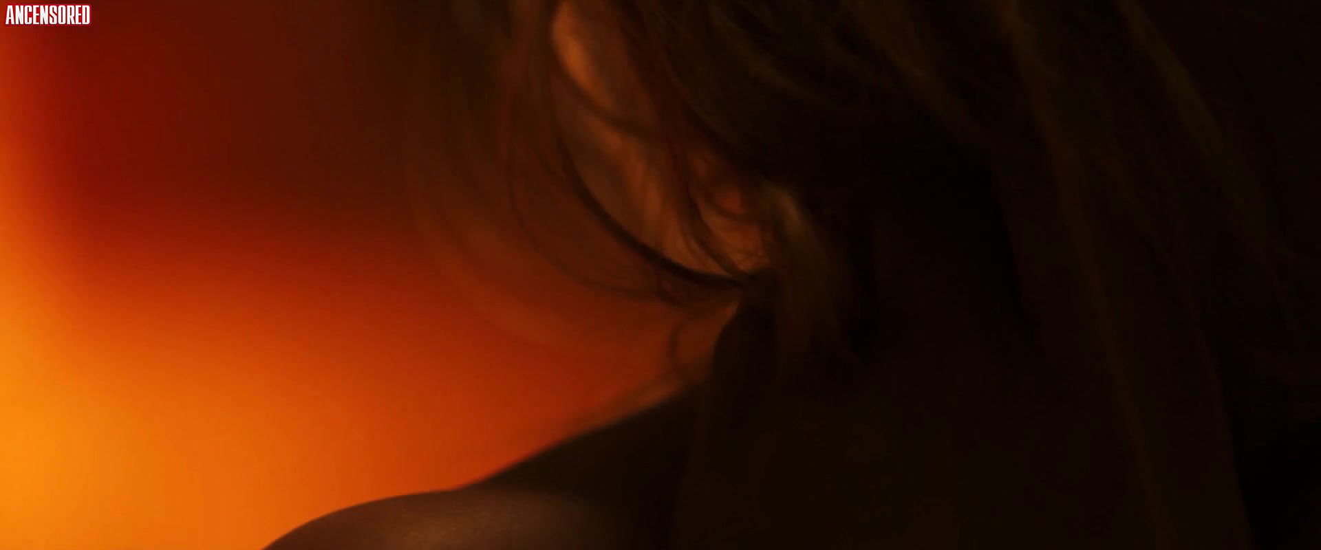 Clara Rosager – 2 days