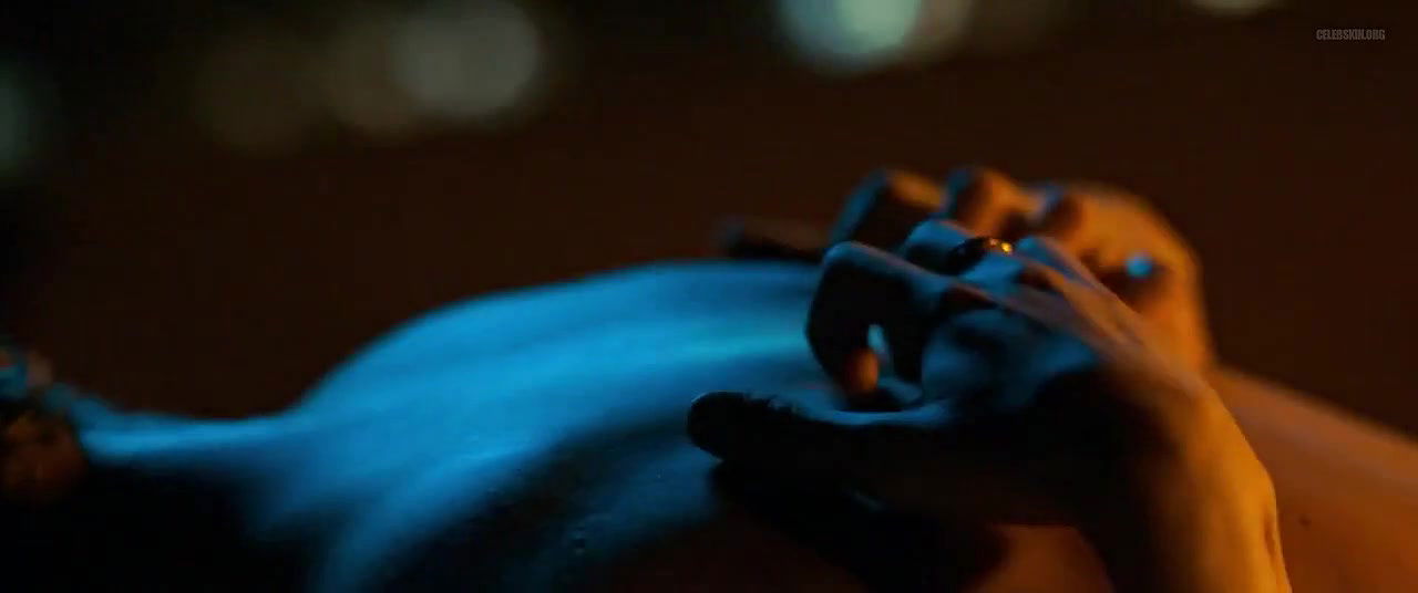 Clara Rosager – one two three now