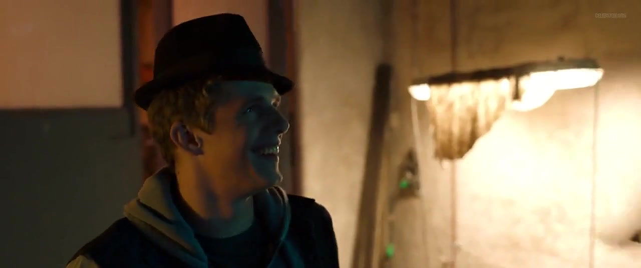 Clara Rosager – one two three now