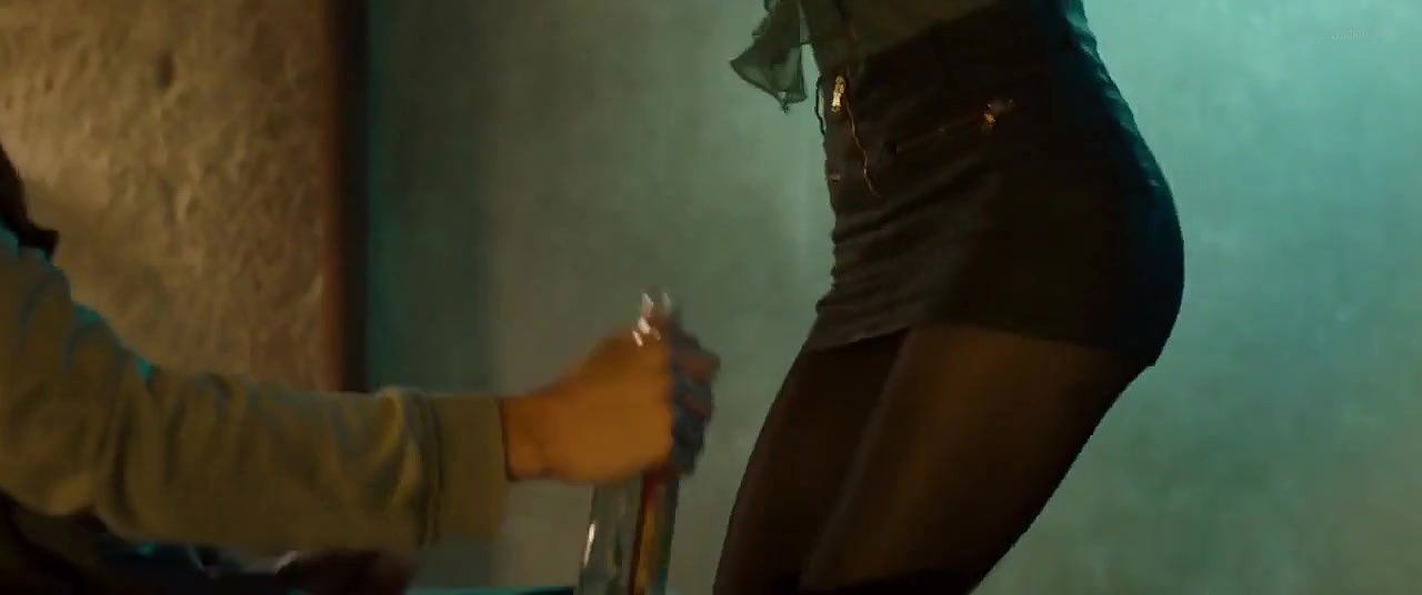 Clara Rosager – one two three now