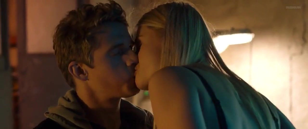 Clara Rosager – one two three now