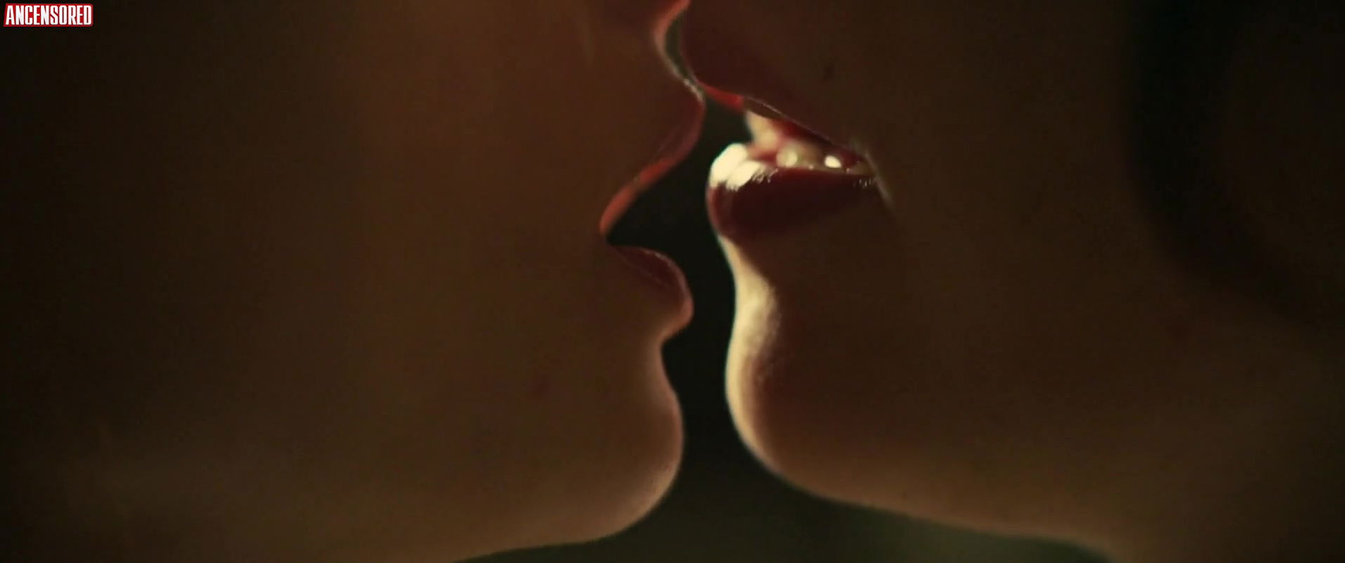 Clara Rosager – the purity of vengeance