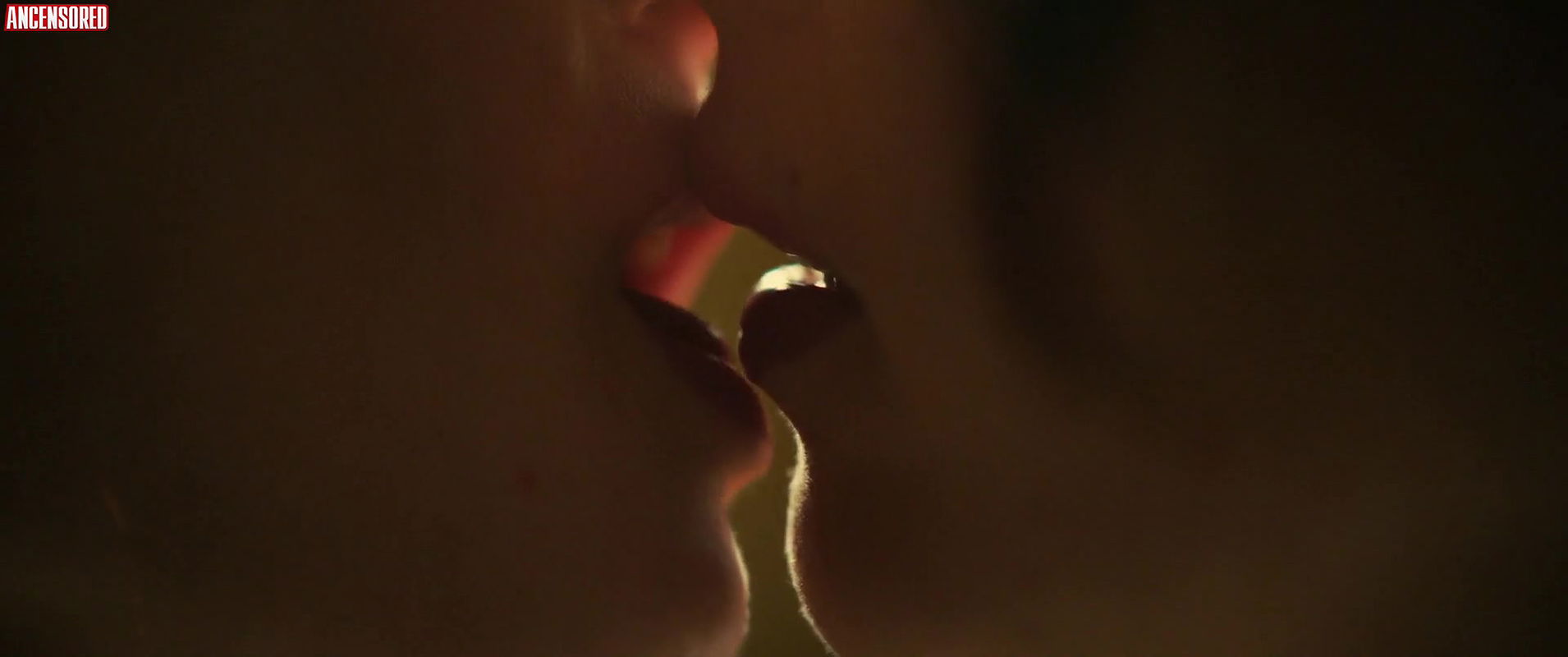 Clara Rosager – the purity of vengeance