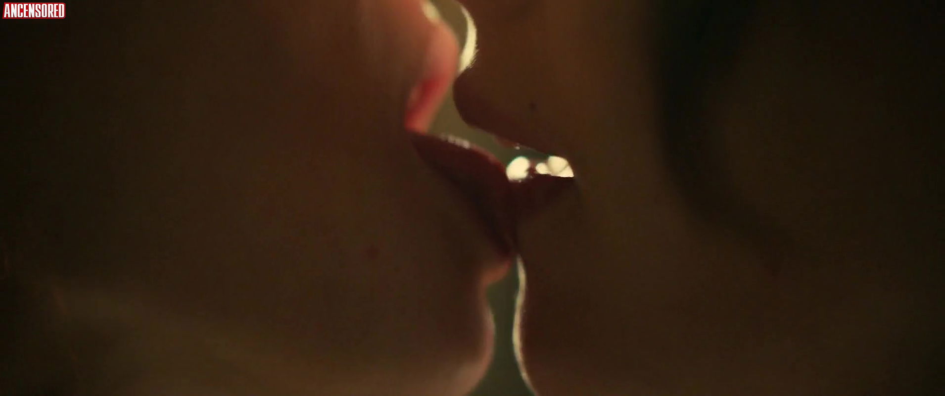 Clara Rosager – the purity of vengeance