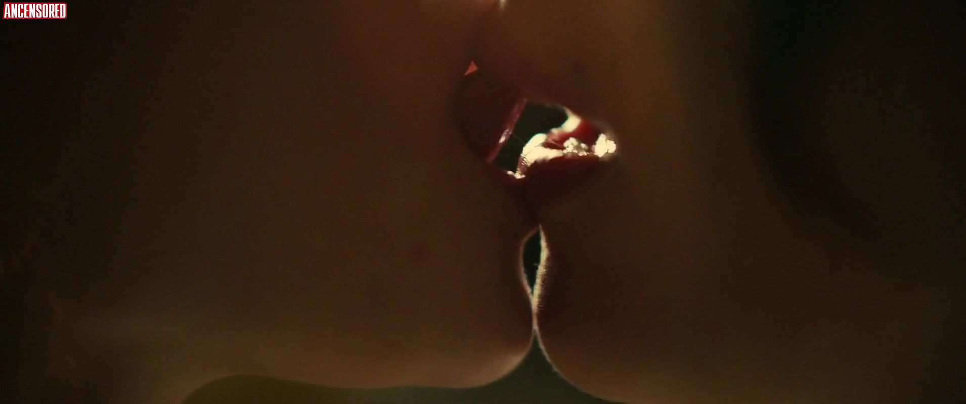 Clara Rosager – the purity of vengeance