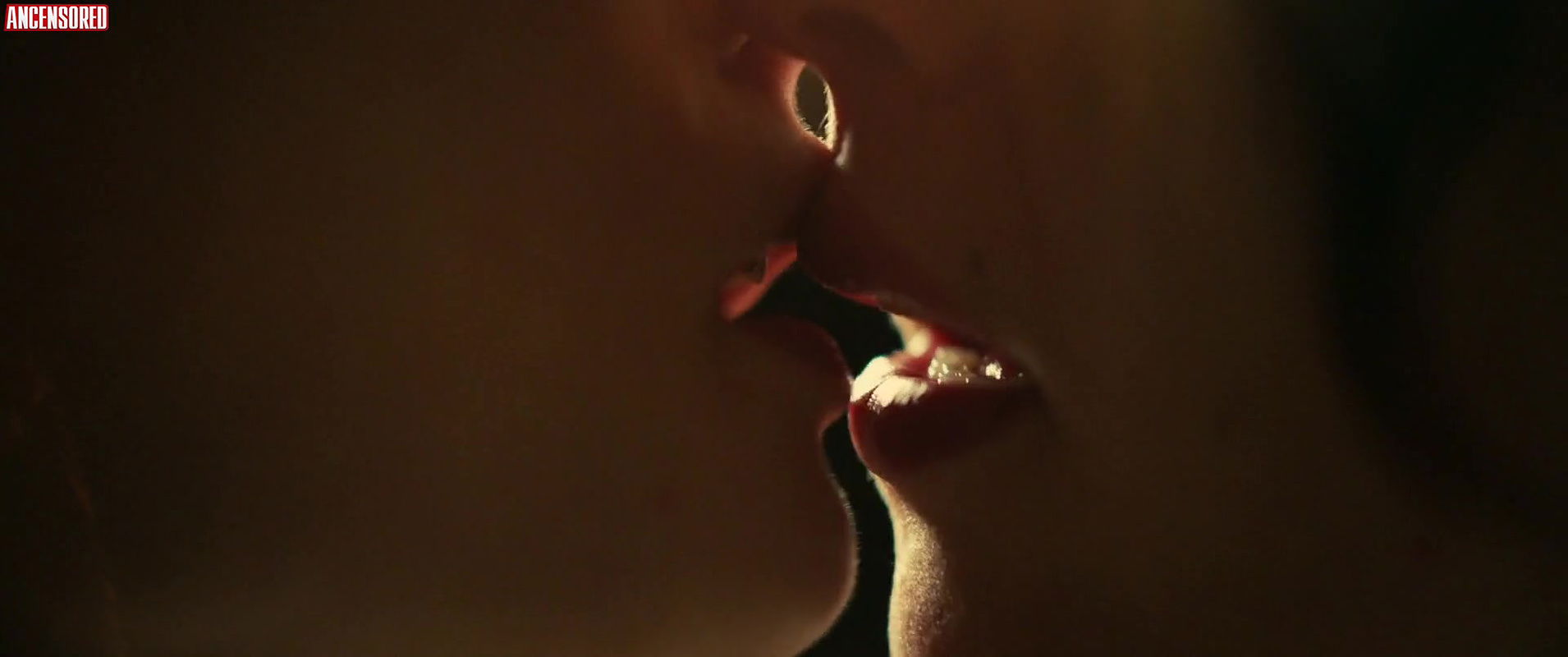 Clara Rosager – the purity of vengeance