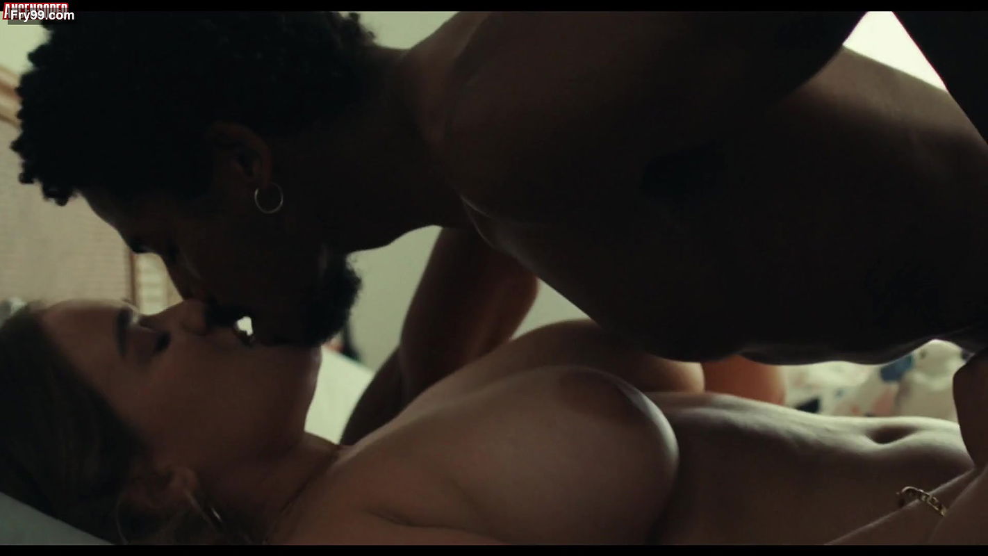 clara sans – thistle