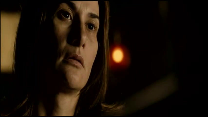 clara voda – anochece en la india