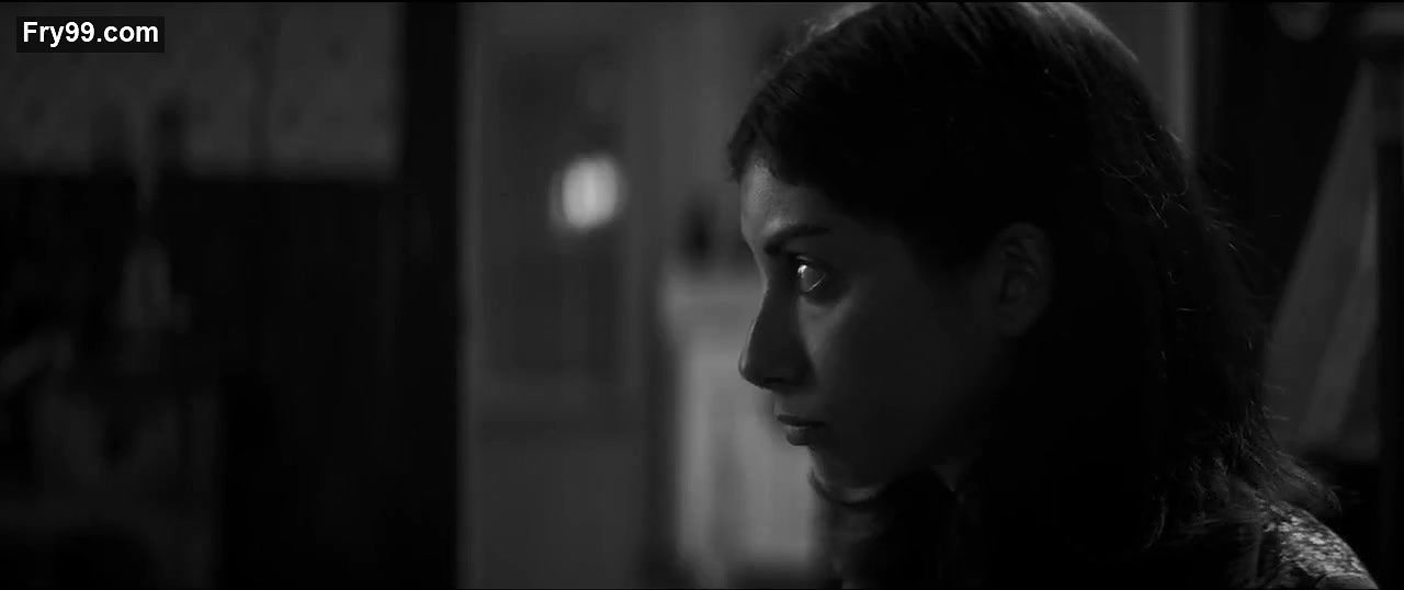 clara wong – the eyes of my mother