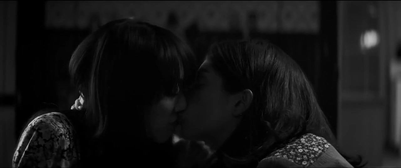 clara wong – the eyes of my mother