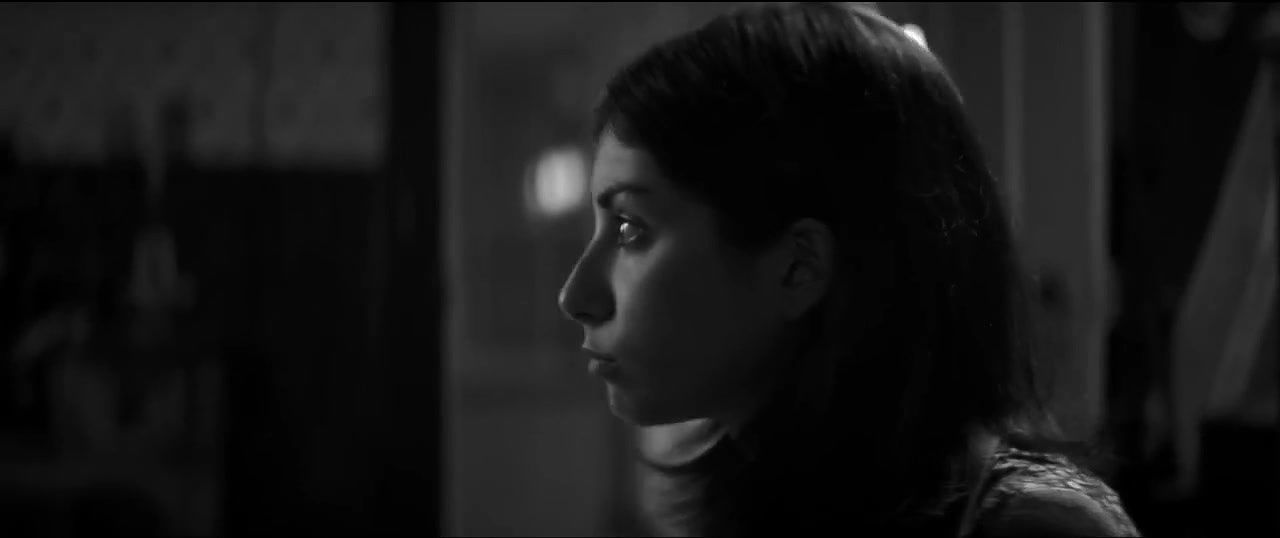 clara wong – the eyes of my mother