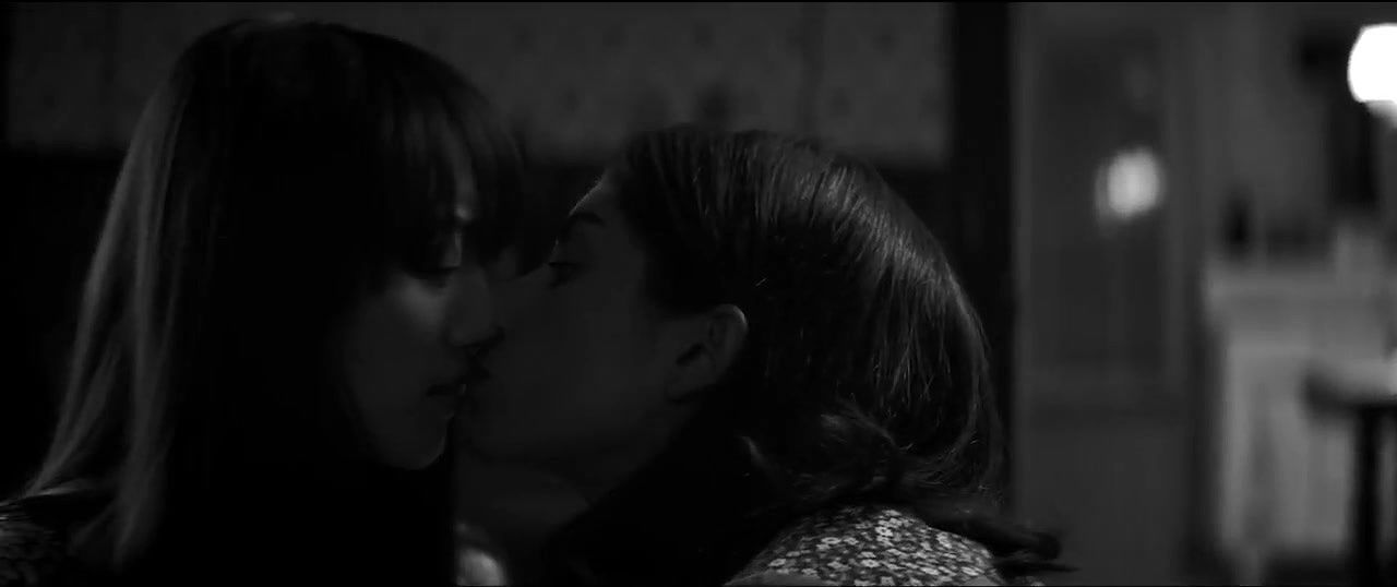 clara wong – the eyes of my mother