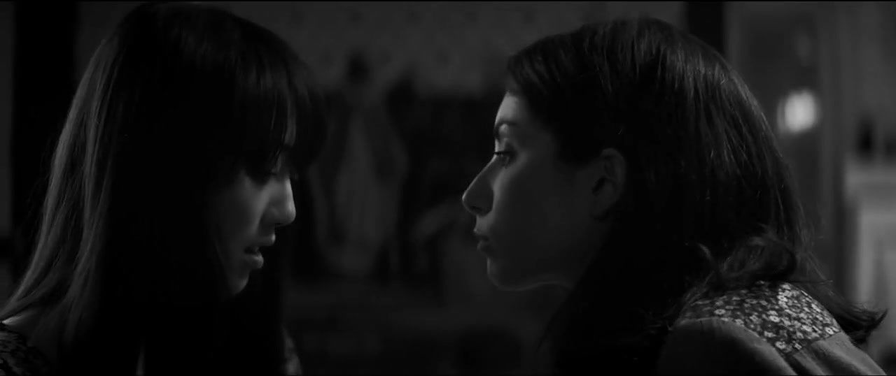 clara wong – the eyes of my mother