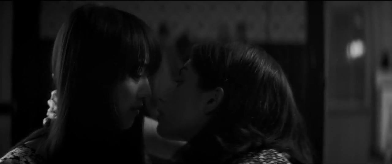 clara wong – the eyes of my mother