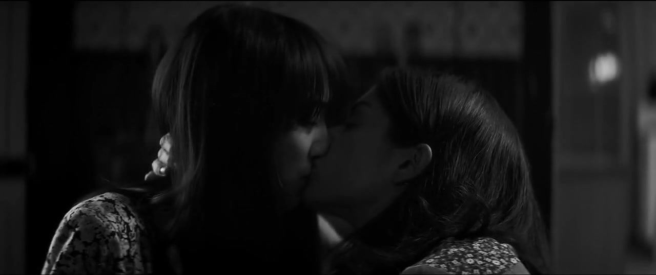 clara wong – the eyes of my mother