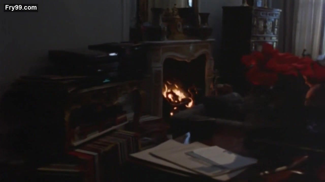 Clare Higgins – the fruit machine