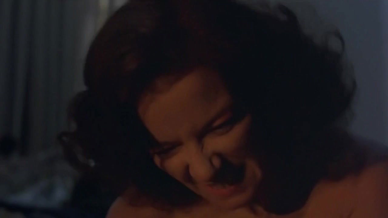 Clare Higgins – the fruit machine