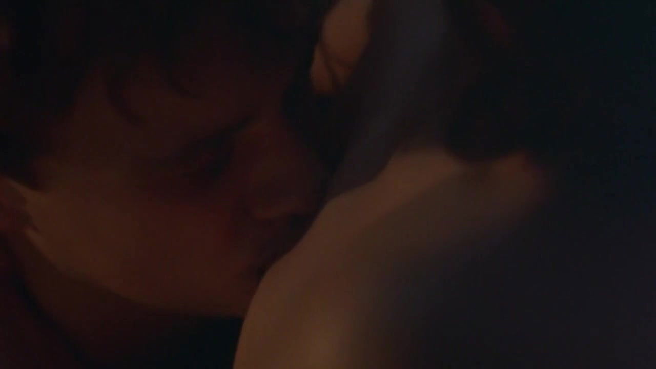 Clare Higgins – the fruit machine