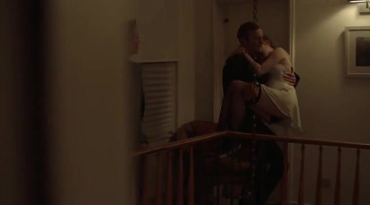 Clare Holman – rellik