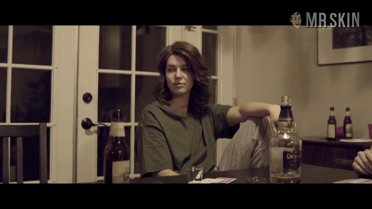 clare niederpruem – nocturne ii