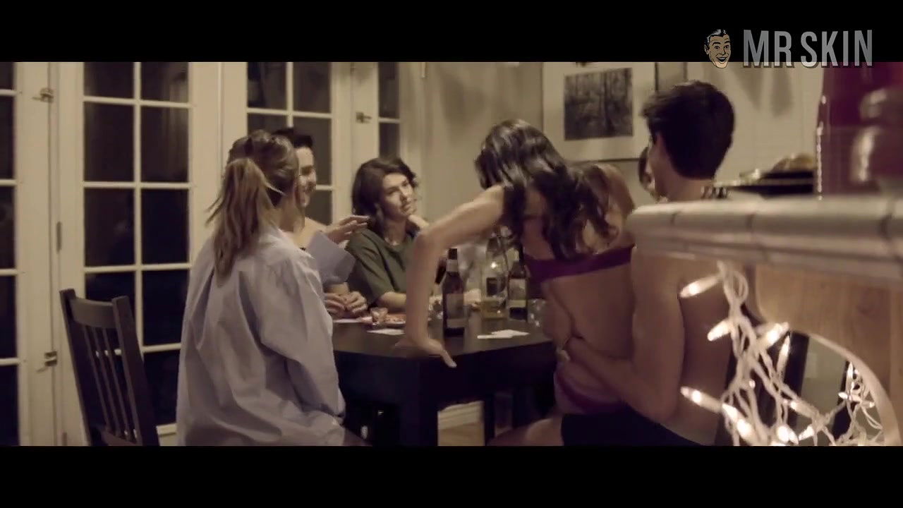 clare niederpruem – nocturne ii