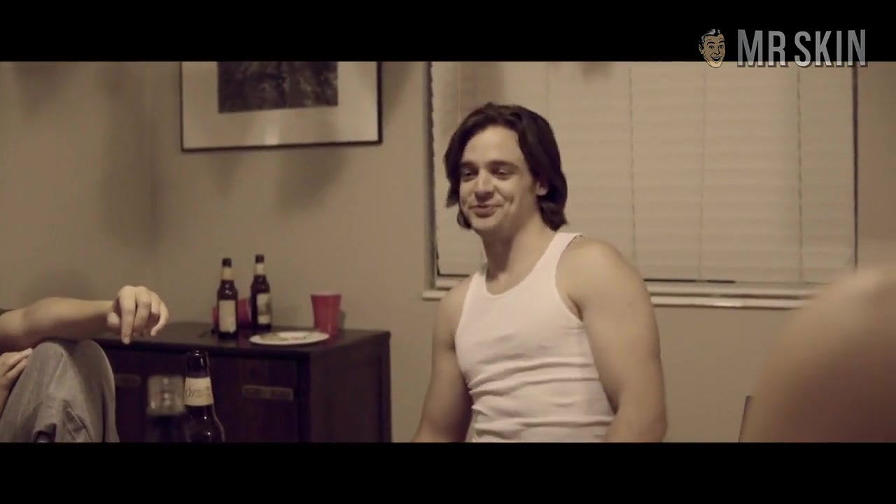 clare niederpruem – nocturne ii