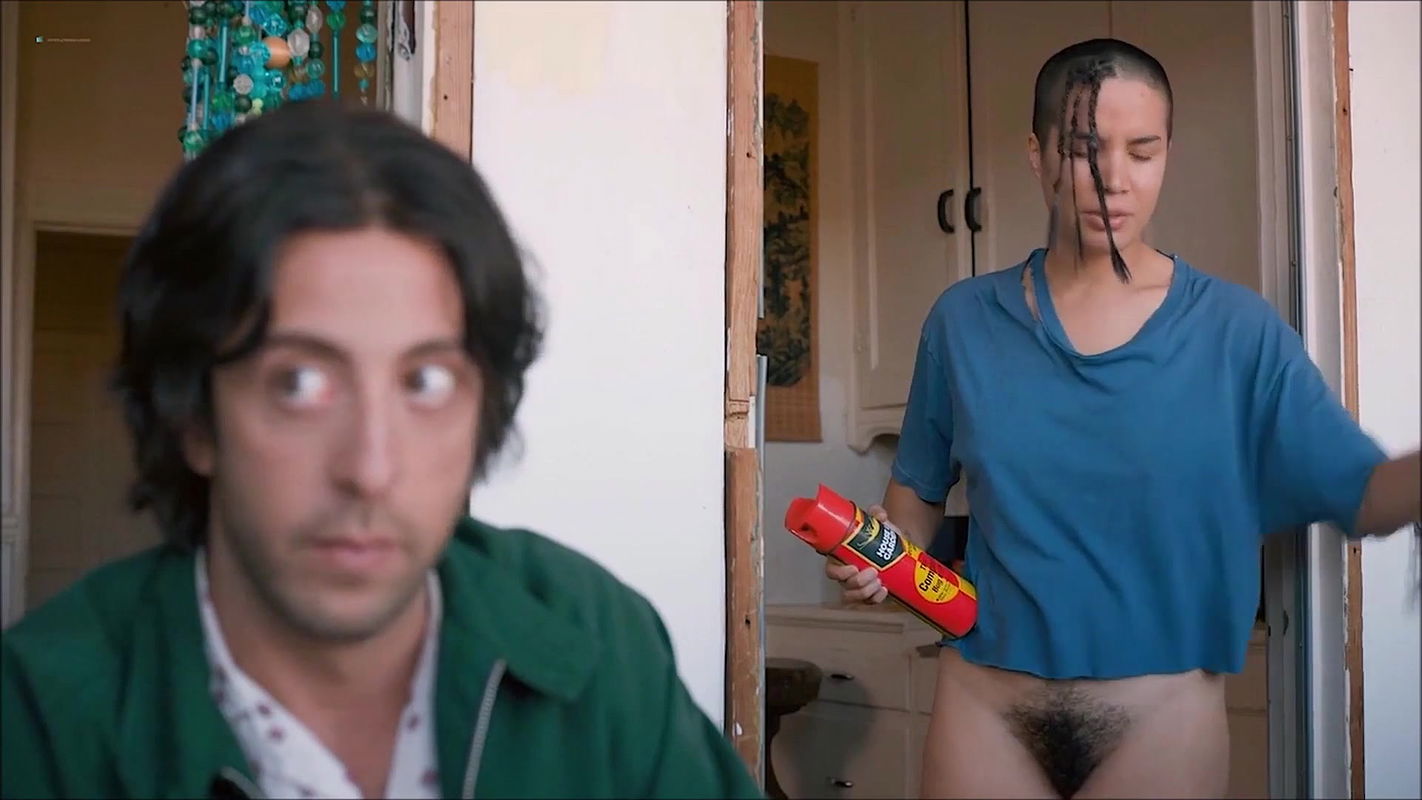 clare okane – budding prospects