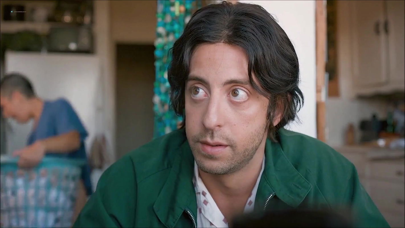 clare okane – budding prospects