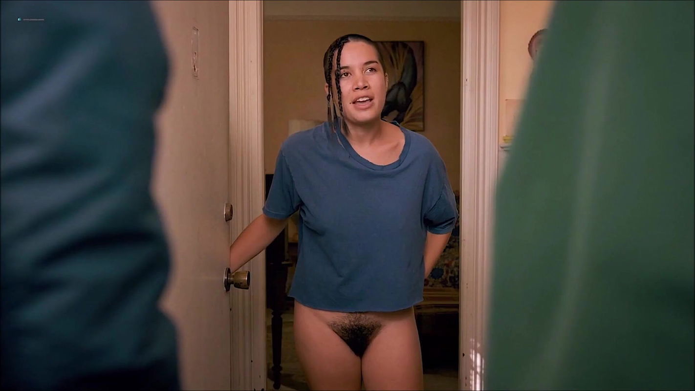 clare okane – budding prospects