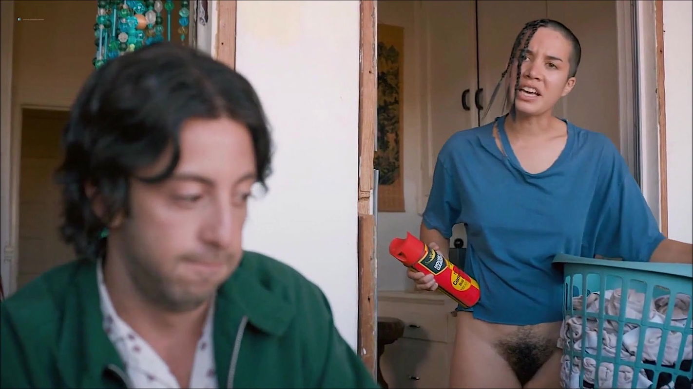 clare okane – budding prospects