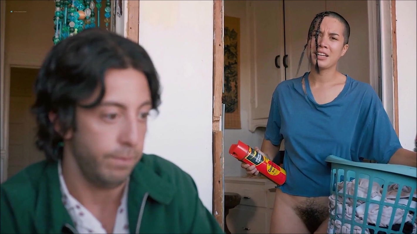 clare okane – budding prospects