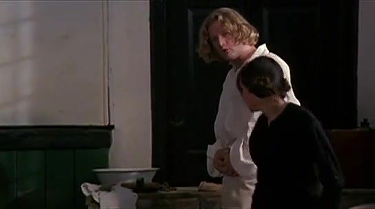 clare redman – Angels Insects