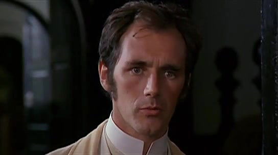 clare redman – Angels Insects