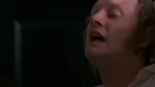 clare redman – Angels Insects